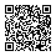 축제 페이지 바로가기 주소(https://business.jangseong.go.kr/q/ezMxMTZ8MTM5MjV8c2hvd3xwYWdlPTU4fQ==&e=M&s=3), QRCODE