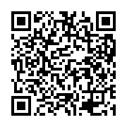 축제 페이지 바로가기 주소(https://business.jangseong.go.kr/q/ezMxMTZ8MTM5MjV8c2hvd3xwYWdlPTU5fQ==&e=M&s=3), QRCODE