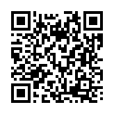 축제 페이지 바로가기 주소(https://business.jangseong.go.kr/q/ezMxMTZ8MTM5MjZ8c2hvd3x9&e=M&s=3), QRCODE