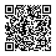축제 페이지 바로가기 주소(https://business.jangseong.go.kr/q/ezMxMTZ8MTM5MjZ8c2hvd3xwYWdlPTU2fQ==&e=M&s=3), QRCODE