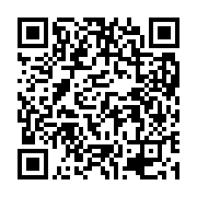 축제 페이지 바로가기 주소(https://business.jangseong.go.kr/q/ezMxMTZ8MTM5MjZ8c2hvd3xwYWdlPTU3fQ==&e=M&s=3), QRCODE