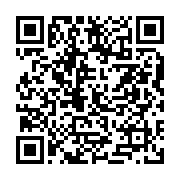 축제 페이지 바로가기 주소(https://business.jangseong.go.kr/q/ezMxMTZ8MTM5MjZ8c2hvd3xwYWdlPTU4fQ==&e=M&s=3), QRCODE