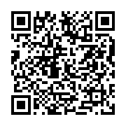 축제 페이지 바로가기 주소(https://business.jangseong.go.kr/q/ezMxMTZ8MTM5MjZ8c2hvd3xwYWdlPTU5fQ==&e=M&s=3), QRCODE