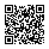 축제 페이지 바로가기 주소(https://business.jangseong.go.kr/q/ezMxMTZ8MTM5Mjd8c2hvd3x9&e=M&s=3), QRCODE