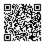 축제 페이지 바로가기 주소(https://business.jangseong.go.kr/q/ezMxMTZ8MTM5Mjd8c2hvd3xwYWdlPTU3fQ==&e=M&s=3), QRCODE
