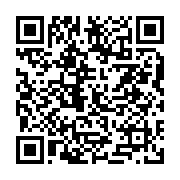 축제 페이지 바로가기 주소(https://business.jangseong.go.kr/q/ezMxMTZ8MTM5Mjd8c2hvd3xwYWdlPTU4fQ==&e=M&s=3), QRCODE