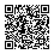 축제 페이지 바로가기 주소(https://business.jangseong.go.kr/q/ezMxMTZ8MTM5Mjd8c2hvd3xwYWdlPTU5fQ==&e=M&s=3), QRCODE