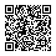 축제 페이지 바로가기 주소(https://business.jangseong.go.kr/q/ezMxMTZ8MTM5MzJ8c2hvd3xwYWdlPTU2fQ==&e=M&s=3), QRCODE