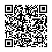 축제 페이지 바로가기 주소(https://business.jangseong.go.kr/q/ezMxMTZ8MTM5MzJ8c2hvd3xwYWdlPTU3fQ==&e=M&s=3), QRCODE