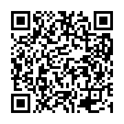 축제 페이지 바로가기 주소(https://business.jangseong.go.kr/q/ezMxMTZ8MTM5MzJ8c2hvd3xwYWdlPTU4fQ==&e=M&s=3), QRCODE