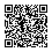 축제 페이지 바로가기 주소(https://business.jangseong.go.kr/q/ezMxMTZ8MTM5MzJ8c2hvd3xwYWdlPTU5fQ==&e=M&s=3), QRCODE