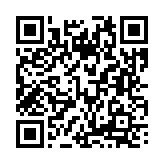 축제 페이지 바로가기 주소(https://business.jangseong.go.kr/q/ezMxMTZ8MTM5MzN8c2hvd3x9&e=M&s=3), QRCODE
