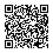 축제 페이지 바로가기 주소(https://business.jangseong.go.kr/q/ezMxMTZ8MTM5MzN8c2hvd3xwYWdlPTU5fQ==&e=M&s=3), QRCODE