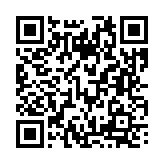 축제 페이지 바로가기 주소(https://business.jangseong.go.kr/q/ezMxMTZ8MTM5MzR8c2hvd3x9&e=M&s=3), QRCODE