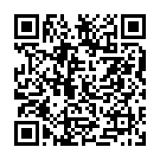 축제 페이지 바로가기 주소(https://business.jangseong.go.kr/q/ezMxMTZ8MTM5MzR8c2hvd3xwYWdlPTU5fQ==&e=M&s=3), QRCODE