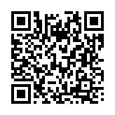 축제 페이지 바로가기 주소(https://business.jangseong.go.kr/q/ezMxMTZ8MTM5MzV8c2hvd3x9&e=M&s=3), QRCODE