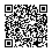 축제 페이지 바로가기 주소(https://business.jangseong.go.kr/q/ezMxMTZ8MTM5MzV8c2hvd3xwYWdlPTU0fQ==&e=M&s=3), QRCODE