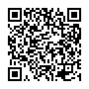 축제 페이지 바로가기 주소(https://business.jangseong.go.kr/q/ezMxMTZ8MTM5MzV8c2hvd3xwYWdlPTU1fQ==&e=M&s=3), QRCODE