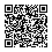 축제 페이지 바로가기 주소(https://business.jangseong.go.kr/q/ezMxMTZ8MTM5MzV8c2hvd3xwYWdlPTU3fQ==&e=M&s=3), QRCODE