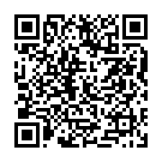 축제 페이지 바로가기 주소(https://business.jangseong.go.kr/q/ezMxMTZ8MTM5MzZ8c2hvd3xwYWdlPTU0fQ==&e=M&s=3), QRCODE