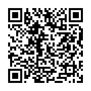 축제 페이지 바로가기 주소(https://business.jangseong.go.kr/q/ezMxMTZ8MTM5MzZ8c2hvd3xwYWdlPTU1fQ==&e=M&s=3), QRCODE