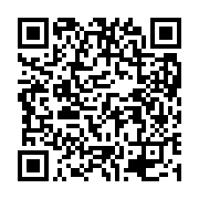 축제 페이지 바로가기 주소(https://business.jangseong.go.kr/q/ezMxMTZ8MTM5MzZ8c2hvd3xwYWdlPTU2fQ==&e=M&s=3), QRCODE