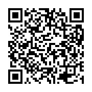 축제 페이지 바로가기 주소(https://business.jangseong.go.kr/q/ezMxMTZ8MTM5MzZ8c2hvd3xwYWdlPTU3fQ==&e=M&s=3), QRCODE