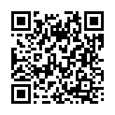 축제 페이지 바로가기 주소(https://business.jangseong.go.kr/q/ezMxMTZ8MTM5Mzd8c2hvd3x9&e=M&s=3), QRCODE
