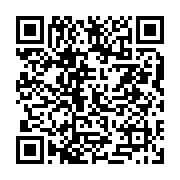 축제 페이지 바로가기 주소(https://business.jangseong.go.kr/q/ezMxMTZ8MTM5Mzd8c2hvd3xwYWdlPTU0fQ==&e=M&s=3), QRCODE