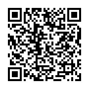 축제 페이지 바로가기 주소(https://business.jangseong.go.kr/q/ezMxMTZ8MTM5Mzd8c2hvd3xwYWdlPTU3fQ==&e=M&s=3), QRCODE