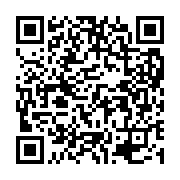 축제 페이지 바로가기 주소(https://business.jangseong.go.kr/q/ezMxMTZ8MTM5Mzh8c2hvd3xwYWdlPTU3fQ==&e=M&s=3), QRCODE
