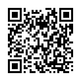 축제 페이지 바로가기 주소(https://business.jangseong.go.kr/q/ezMxMTZ8MTM5Mzl8c2hvd3x9&e=M&s=3), QRCODE