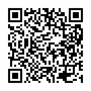 축제 페이지 바로가기 주소(https://business.jangseong.go.kr/q/ezMxMTZ8MTM5Mzl8c2hvd3xwYWdlPTU3fQ==&e=M&s=3), QRCODE