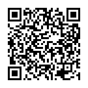 축제 페이지 바로가기 주소(https://business.jangseong.go.kr/q/ezMxMTZ8MTM5Mzl8c2hvd3xwYWdlPTU4fQ==&e=M&s=3), QRCODE