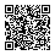 축제 페이지 바로가기 주소(https://business.jangseong.go.kr/q/ezMxMTZ8MTM5Mzl8c2hvd3xwYWdlPTU5fQ==&e=M&s=3), QRCODE