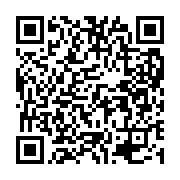 축제 페이지 바로가기 주소(https://business.jangseong.go.kr/q/ezMxMTZ8MTM5Mzl8c2hvd3xwYWdlPTYxfQ==&e=M&s=3), QRCODE