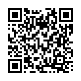 축제 페이지 바로가기 주소(https://business.jangseong.go.kr/q/ezMxMTZ8MTM5NDB8c2hvd3x9&e=M&s=3), QRCODE