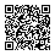 축제 페이지 바로가기 주소(https://business.jangseong.go.kr/q/ezMxMTZ8MTM5NDB8c2hvd3xwYWdlPTU3fQ==&e=M&s=3), QRCODE