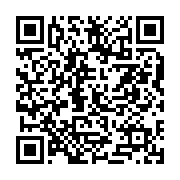 축제 페이지 바로가기 주소(https://business.jangseong.go.kr/q/ezMxMTZ8MTM5NDB8c2hvd3xwYWdlPTU5fQ==&e=M&s=3), QRCODE