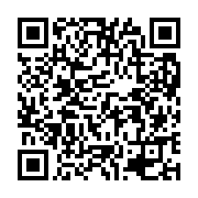 축제 페이지 바로가기 주소(https://business.jangseong.go.kr/q/ezMxMTZ8MTM5NDB8c2hvd3xwYWdlPTYxfQ==&e=M&s=3), QRCODE