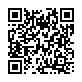 축제 페이지 바로가기 주소(https://business.jangseong.go.kr/q/ezMxMTZ8MTM5NDF8c2hvd3x9&e=M&s=3), QRCODE