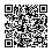 축제 페이지 바로가기 주소(https://business.jangseong.go.kr/q/ezMxMTZ8MTM5NDF8c2hvd3xwYWdlPTU3fQ==&e=M&s=3), QRCODE