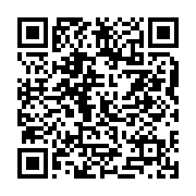 축제 페이지 바로가기 주소(https://business.jangseong.go.kr/q/ezMxMTZ8MTM5NDF8c2hvd3xwYWdlPTU4fQ==&e=M&s=3), QRCODE