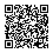 축제 페이지 바로가기 주소(https://business.jangseong.go.kr/q/ezMxMTZ8MTM5NDF8c2hvd3xwYWdlPTU5fQ==&e=M&s=3), QRCODE