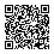 축제 페이지 바로가기 주소(https://business.jangseong.go.kr/q/ezMxMTZ8MTM5NDF8c2hvd3xwYWdlPTYwfQ==&e=M&s=3), QRCODE