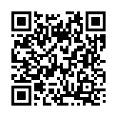 축제 페이지 바로가기 주소(https://business.jangseong.go.kr/q/ezMxMTZ8MTM5NDJ8c2hvd3x9&e=M&s=3), QRCODE
