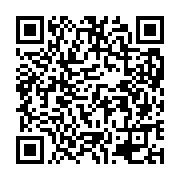 축제 페이지 바로가기 주소(https://business.jangseong.go.kr/q/ezMxMTZ8MTM5NDJ8c2hvd3xwYWdlPTU4fQ==&e=M&s=3), QRCODE