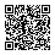 축제 페이지 바로가기 주소(https://business.jangseong.go.kr/q/ezMxMTZ8MTM5NDJ8c2hvd3xwYWdlPTU5fQ==&e=M&s=3), QRCODE