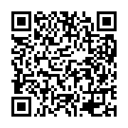 축제 페이지 바로가기 주소(https://business.jangseong.go.kr/q/ezMxMTZ8MTM5NDJ8c2hvd3xwYWdlPTYwfQ==&e=M&s=3), QRCODE