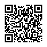 축제 페이지 바로가기 주소(https://business.jangseong.go.kr/q/ezMxMTZ8MTM5NDN8c2hvd3x9&e=M&s=3), QRCODE